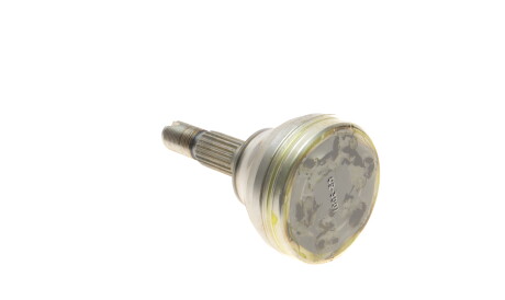 Фото 2 - ШРУС Metelli 15-1498 (151498)