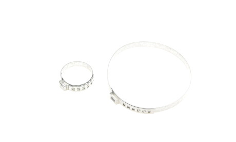 Фото 4 - ШРУС Metelli 15-1498 (151498)