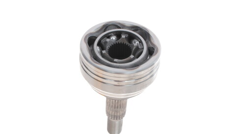 Фото 3 - ШРКШ Metelli 15-1501 (151501)