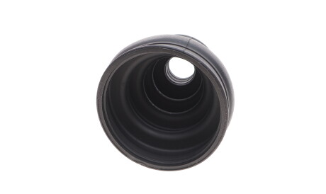 Фото 2 - ШРУС Metelli 15-1502 (151502)