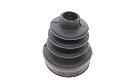 Фото 3 - ШРУС Metelli 15-1502 (151502)