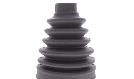 Фото 3 - ШРКШ Metelli 15-1503 (151503)