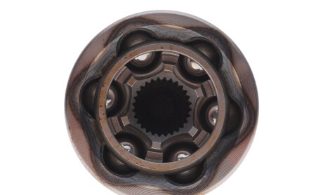 Фото 4 - ШРКШ Metelli 15-1503 (151503)