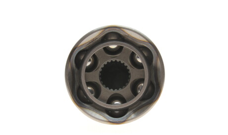 Фото 3 - ШРУС Metelli 15-1504 (151504)