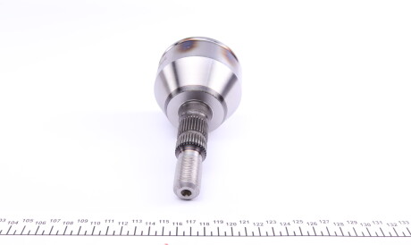 Фото 2 - ШРУС Metelli 15-1505 (151505)