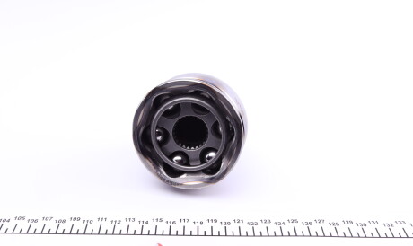 Фото 3 - ШРУС Metelli 15-1505 (151505)