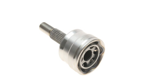 Фото 2 - ШРКШ Metelli 15-1507 (151507)