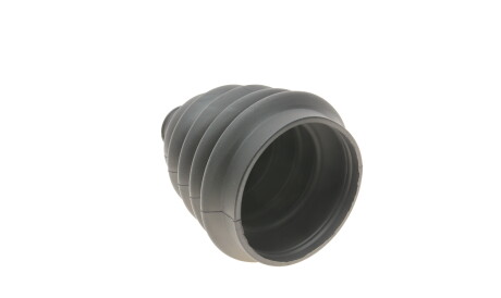 Фото 3 - ШРКШ Metelli 15-1507 (151507)