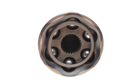 Фото 3 - ШРУС Metelli 15-1511