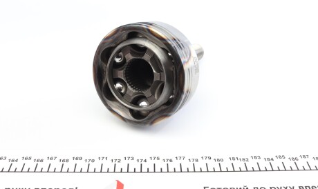 Фото 2 - ШРКШ Metelli 15-1519 (151519)