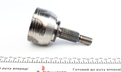 Фото 3 - ШРКШ Metelli 15-1519 (151519)