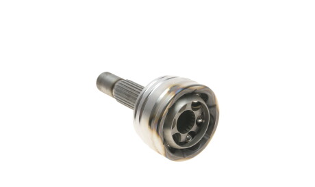 Фото 2 - ШРУС Metelli 15-1528 (151528)