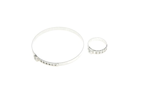 Фото 4 - ШРУС Metelli 15-1528 (151528)