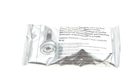 Фото 5 - ШРУС Metelli 15-1528 (151528)