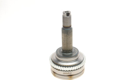 Фото 3 - ШРКШ Metelli 15-1530 (151530)