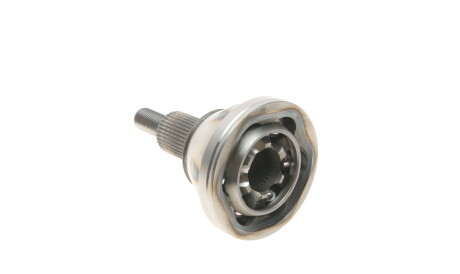 Фото 2 - ШРКШ Metelli 15-1531 (151531)