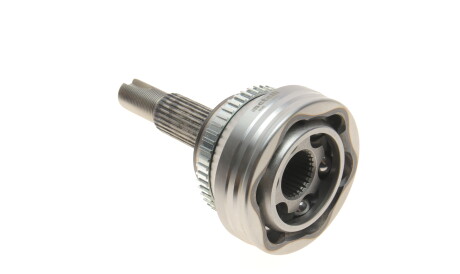 Фото 2 - ШРУС Metelli 15-1536 (151536)