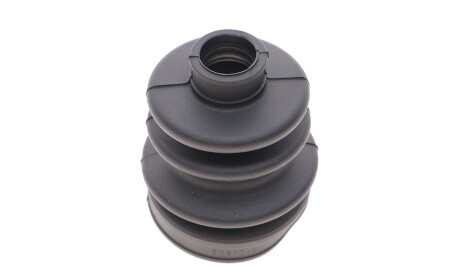 Фото 3 - ШРКШ Metelli 15-1541