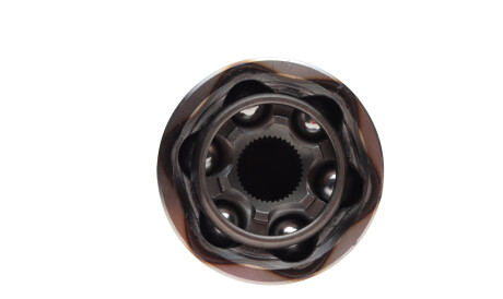 Фото 2 - ШРКШ Metelli 15-1546 (151546)