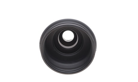 Фото 2 - ШРУС Metelli 15-1550 (151550)