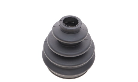 Фото 3 - ШРУС Metelli 15-1550 (151550)