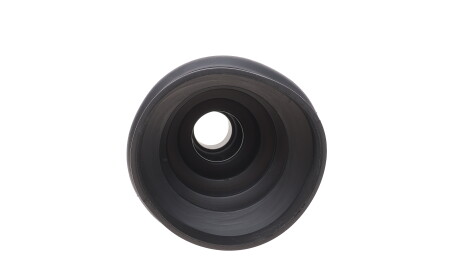 Фото 2 - ШРКШ Metelli 15-1551 (151551)