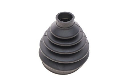 Фото 3 - ШРКШ Metelli 15-1551 (151551)