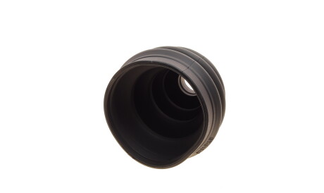 Фото 2 - ШРУС Metelli 15-1552 (151552)