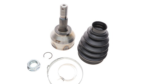 Фото 2 - ШРКШ Metelli 15-1553 (151553)