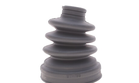 Фото 3 - ШРУС Metelli 15-1560 (151560)