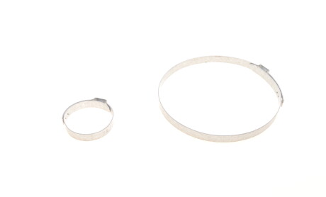 Фото 4 - ШРУС Metelli 15-1565 (151565)