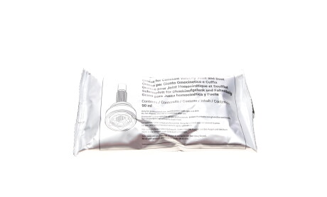 Фото 5 - ШРУС Metelli 15-1565 (151565)