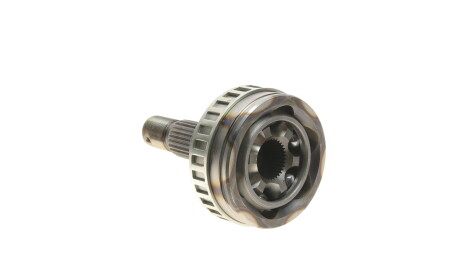 Фото 2 - ШРКШ Metelli 15-1571 (151571)