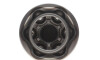 ШРКШ (зовнішній) Renault Megane 1.6-2.0i/16V 96-03 (23z/35z/95mm/51mm) (+ABS44z) - (8200110754, 7700112116, 7700111916) Metelli 15-1573 (фото 3)