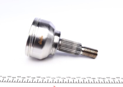 Фото 3 - ШРУС Metelli 15-1574 (151574)