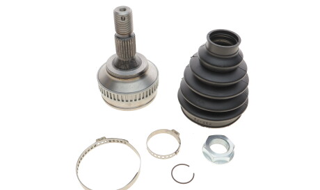 Фото 3 - ШРКШ Metelli 15-1585 (151585)