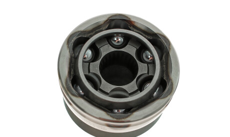 Фото 2 - ШРУС Metelli 15-1590 (151590)