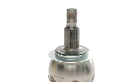 Фото 3 - ШРУС Metelli 15-1590 (151590)