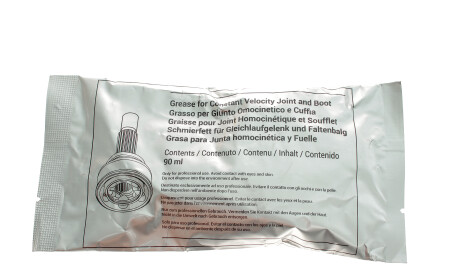 Фото 5 - ШРУС Metelli 15-1590 (151590)