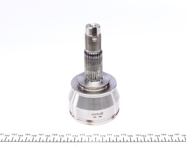 Фото 4 - ШРУС Metelli 15-1592 (151592)