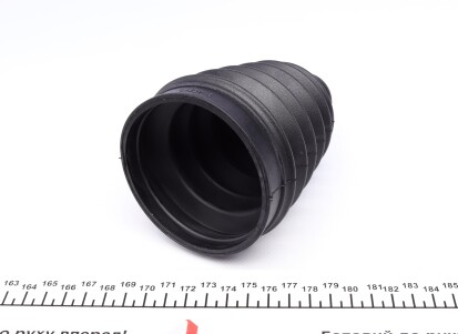 Фото 5 - ШРУС Metelli 15-1592 (151592)