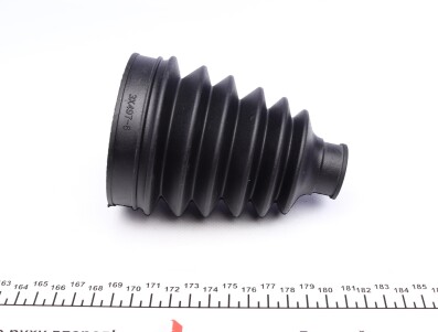 Фото 6 - ШРУС Metelli 15-1592 (151592)