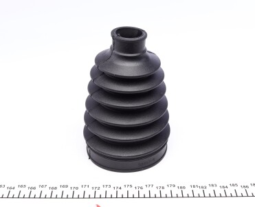 Фото 7 - ШРУС Metelli 15-1592 (151592)