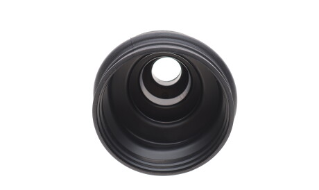 Фото 2 - ШРКШ Metelli 15-1600 (151600)