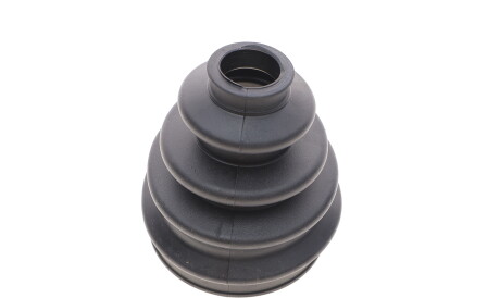 Фото 3 - ШРКШ Metelli 15-1600 (151600)