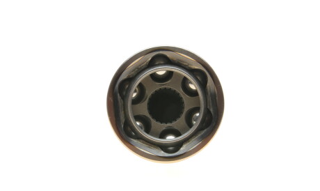 Фото 2 - ШРУС Metelli 15-1603 (151603)