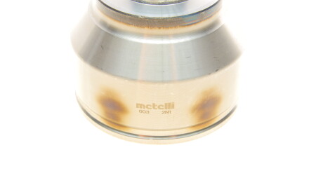 Фото 3 - ШРУС Metelli 15-1603 (151603)
