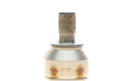 Фото 4 - ШРУС Metelli 15-1603 (151603)