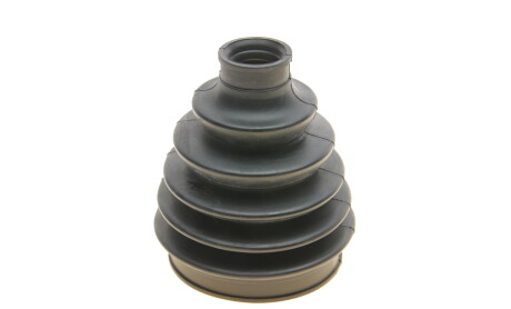 Фото 5 - ШРУС Metelli 15-1603 (151603)