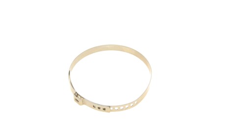 Фото 8 - ШРУС Metelli 15-1603 (151603)